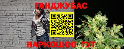 прущая мука Среднеуральск