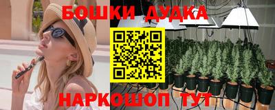 спиды Ставрополь