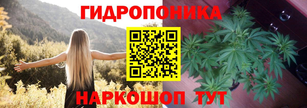 Кумертау  МАРИХУАНА тримм  Марихуана Bruce Banner  МАРИХУАНА OG Kush  Вход с VPN 